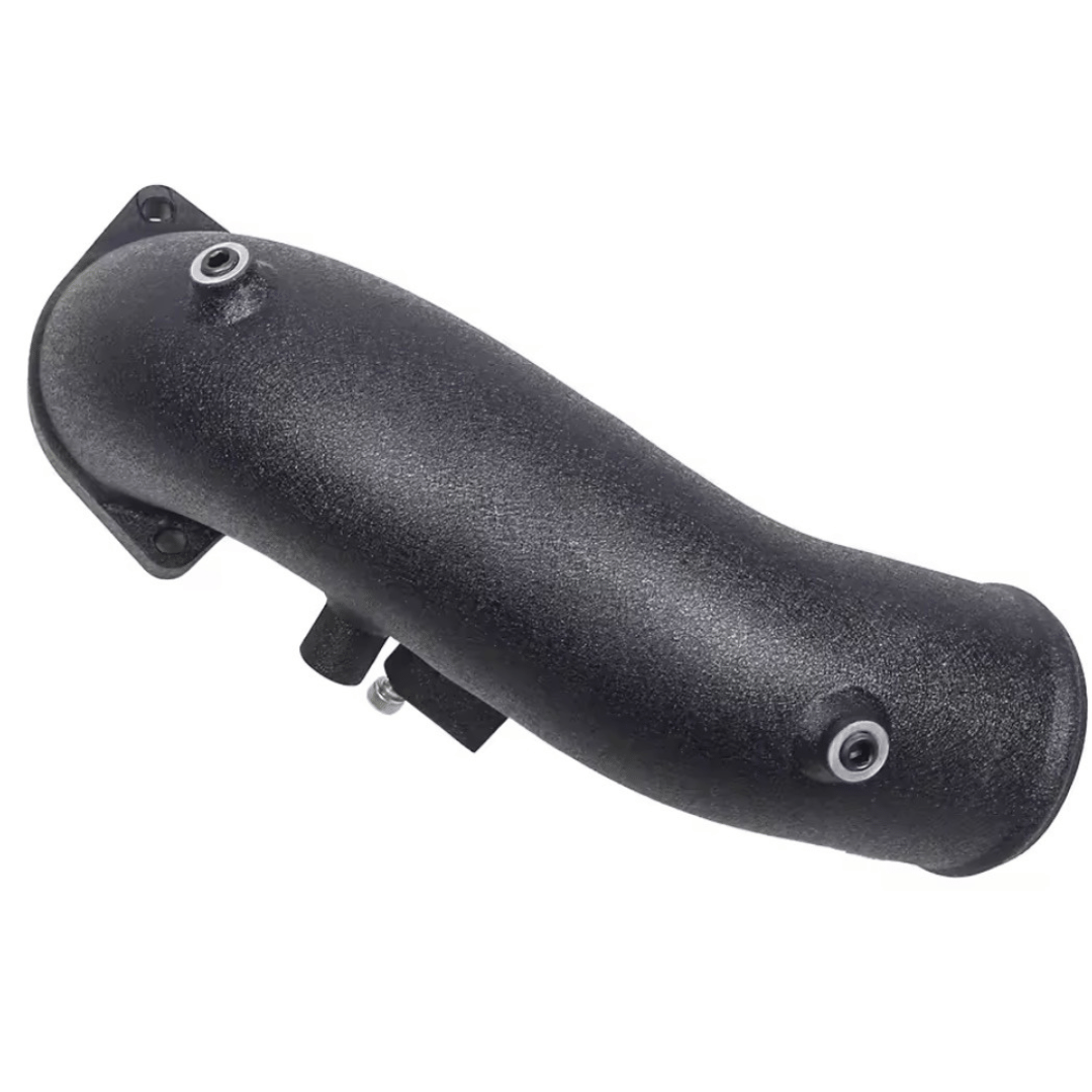 Gen2 B58 Charge Pipe