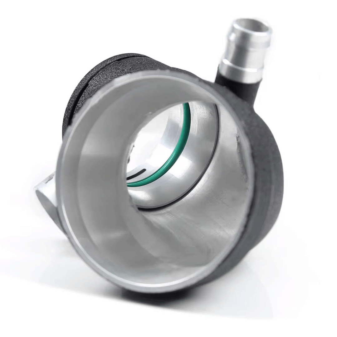 Gen 1 B58 Turbo inlet