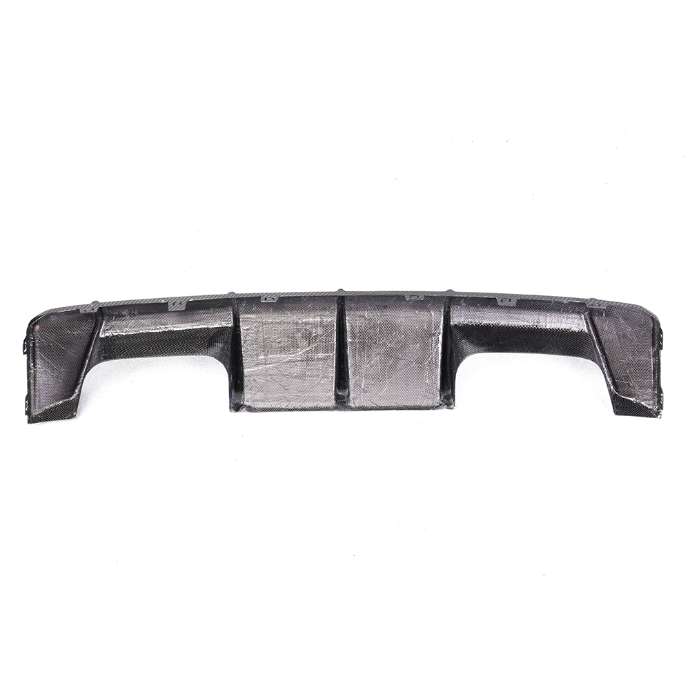 G80/G82 EU style diffuser