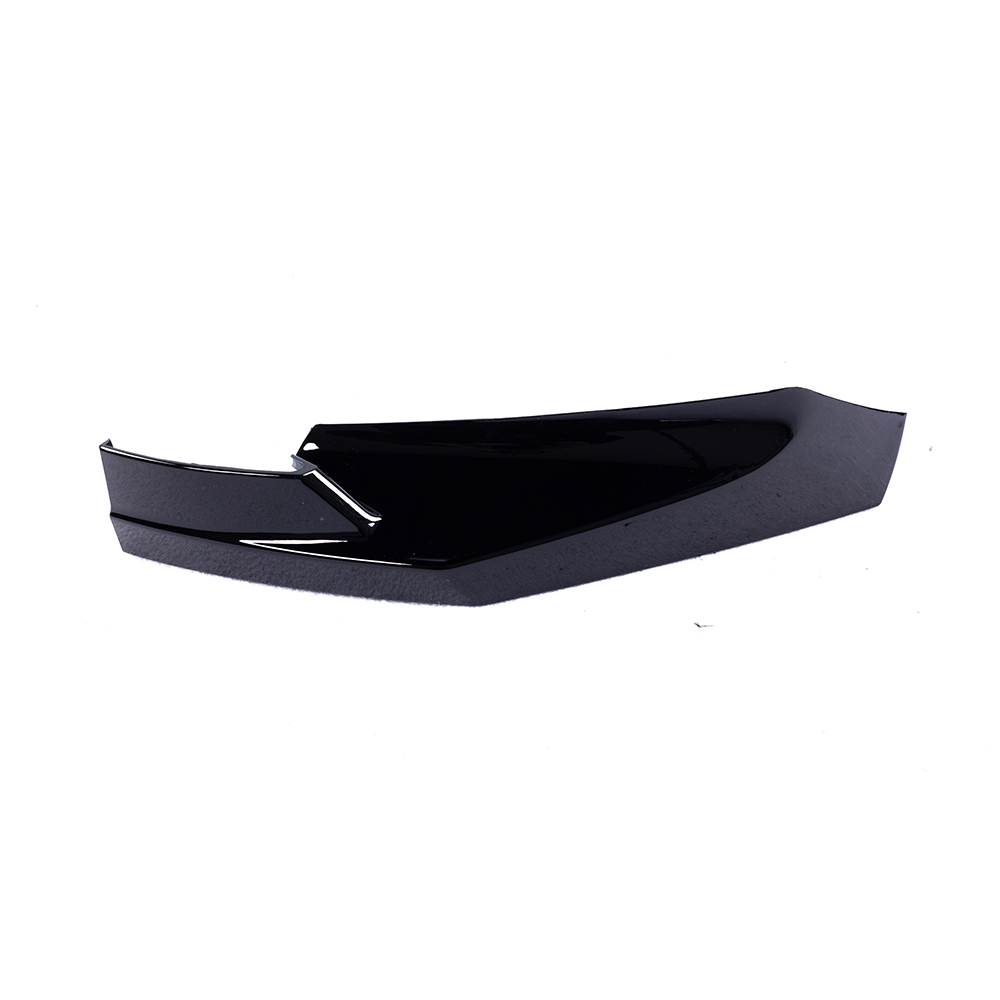 G80/G82 MP lip