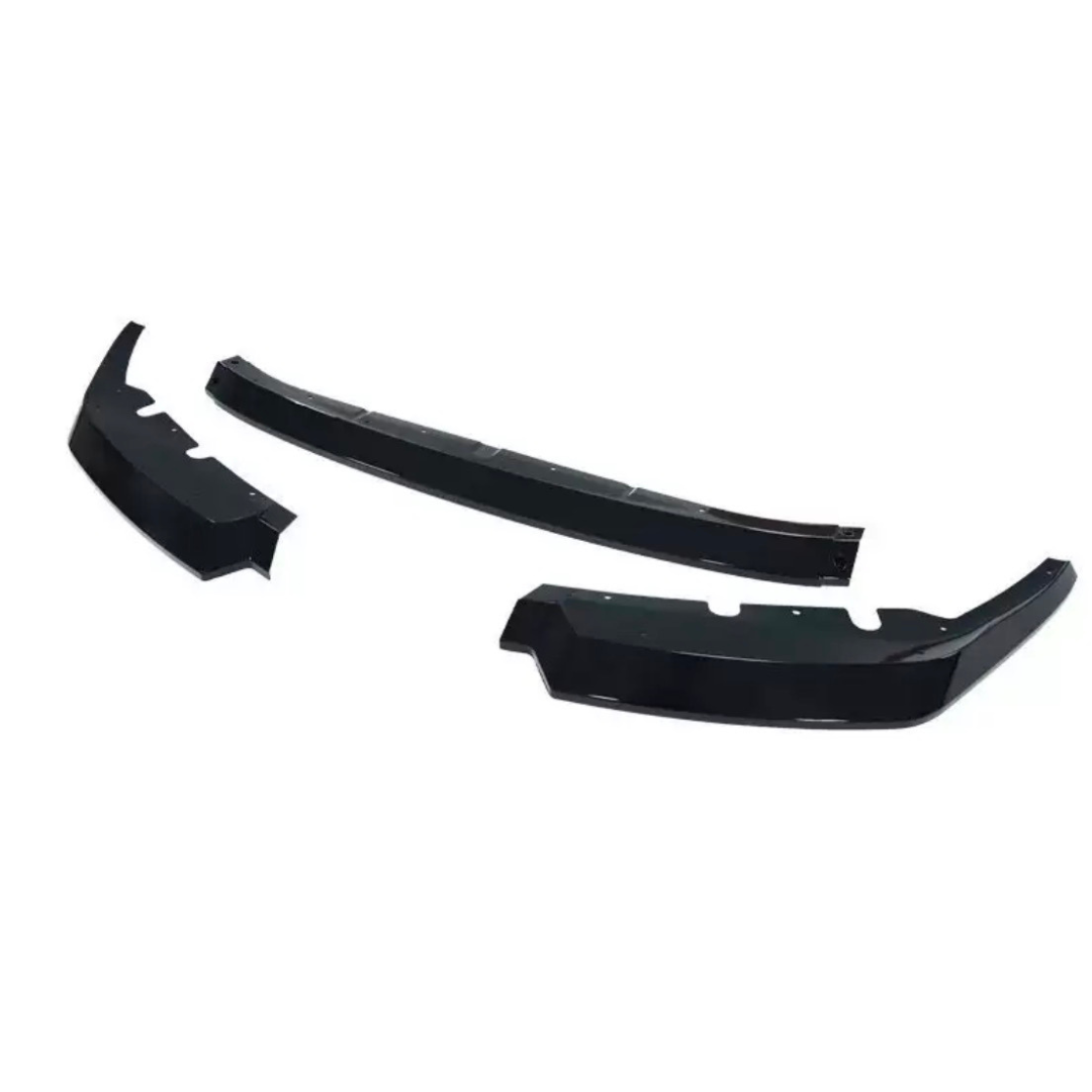 G87 CS lip