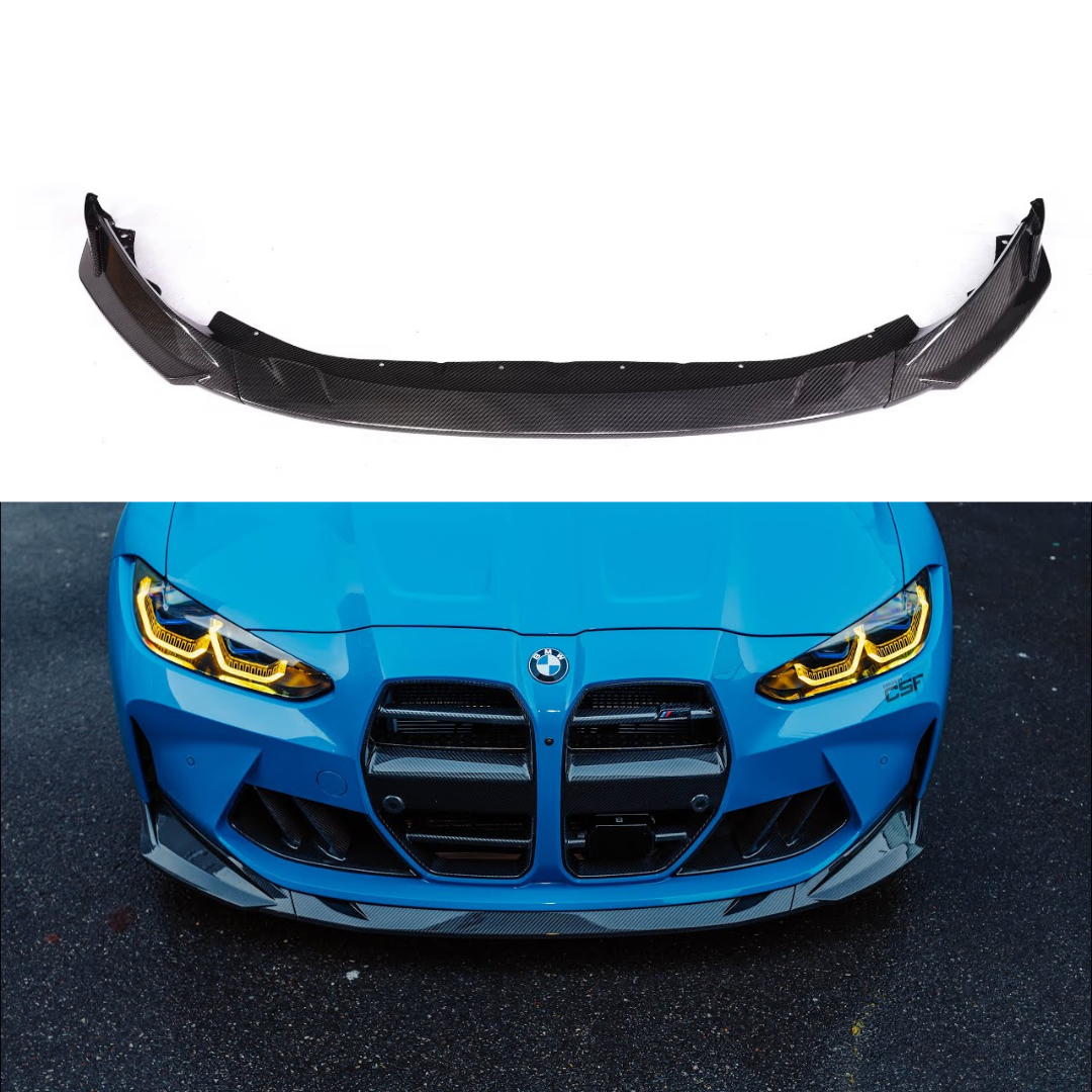 G80/G82 SP2 Lip