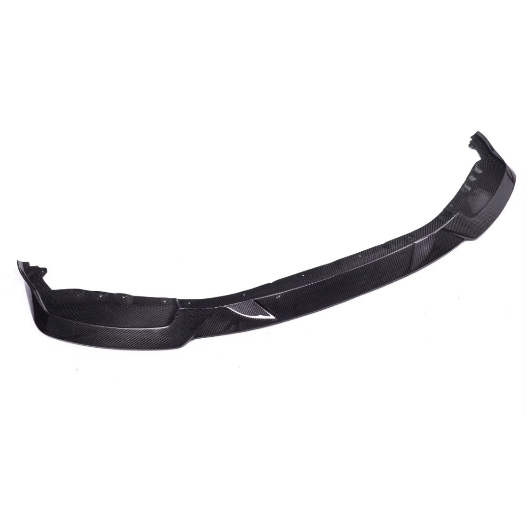 G87 MHC Lip