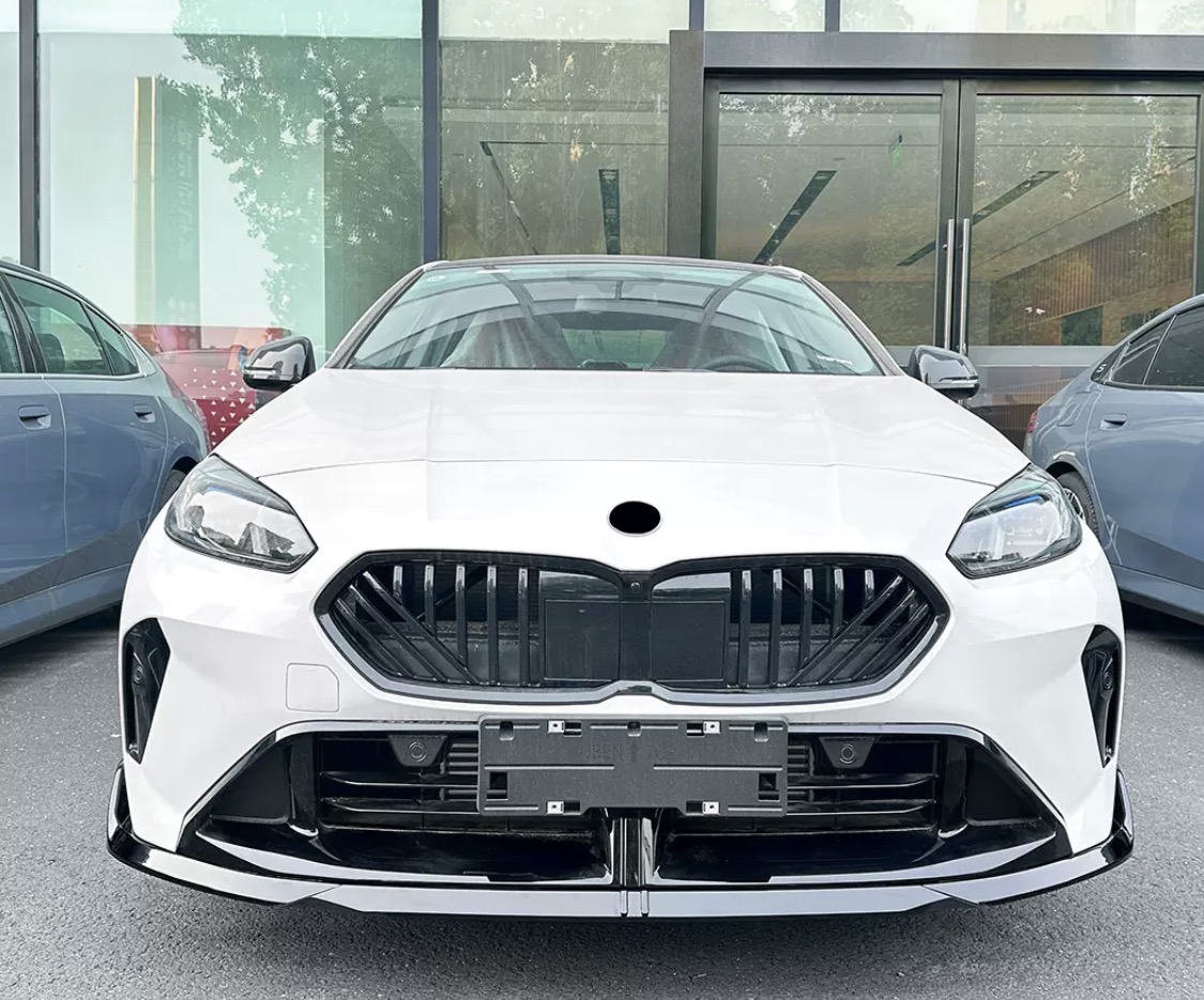 F70 MP lip