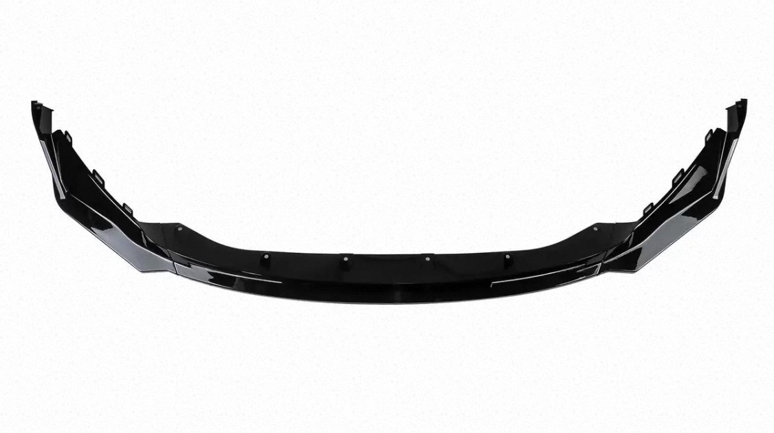 G80/82 V style lip
