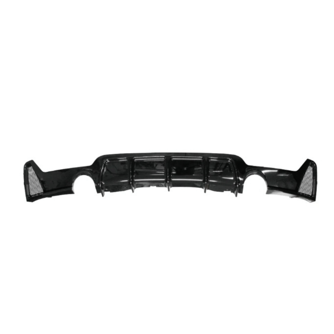 F32 MP Diffuser